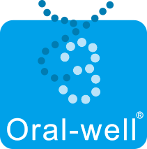 oral-well.com